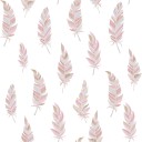 Ταπετσαρία Τοίχου LOUK FR 5672 Ταπετσαρία Τοίχου LOUK FR 5672